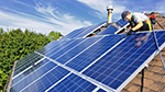 Pourquoi faire confiance à Photovoltaïque Solaire pour vos installations photovoltaïques à Eyne ?